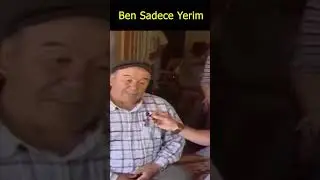 İşi Gücü Yemek Olan Arkadaşlarınıza Gönderin 😀 #şorayuzunyolda #shorts