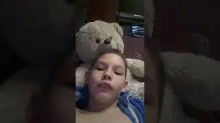 15 января 2023 г.