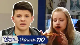 SZKOŁA ODC. 110 CZ. 2