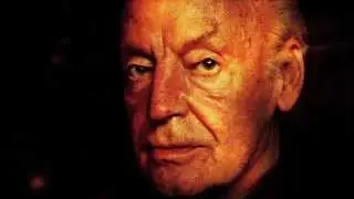 Calle 13 - Eduardo Galeano