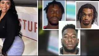 A Beautiful woman laughed at her date when he failed to perform in the bedroom then tragedy struck.