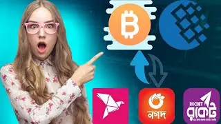 Best Dollar Buy Sell Website