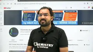 NEET 2023😞| Failure Motivation 