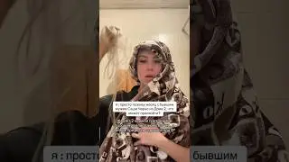 В 🛒: КЕНЕЛИ УЖЕ ПОКАЗАЛА СЕБЯ БЕЗ ВОЛОС 😭💔(это треш)
