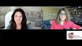 How to Become a Conscious Parent
