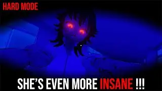 Saiko No Sutoka (Hard Mode) Full Gameplay !!! 🔥🔥🔥