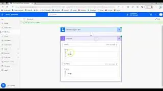 Lesson82- Function array- Power Automate 1000 Videos