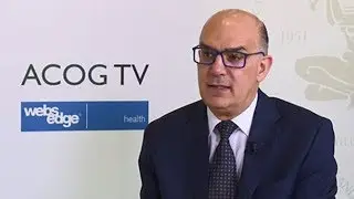 Should Every Woman Have Access to a High-Volume Gynecologic Surgeon?