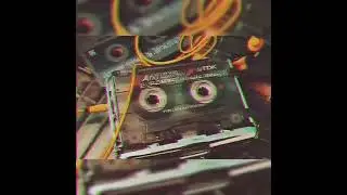 Paul Legato / Eurobeat & High Energy '88