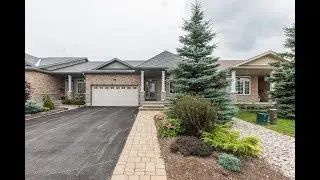 935 Burwash Landing Bay - Morgan’s Grant, Ottawa - rachelhammer.com