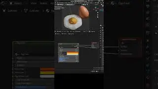 #shortsvideo