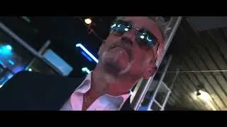 THE CALL TRAILER #2 - CALLING MALDONADO ☎️