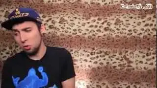 +100500   Мультик