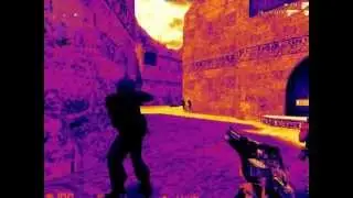 Opengl32.Dll Wallhack