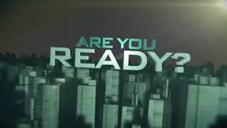 DJFX INTRO 2012 final tunel