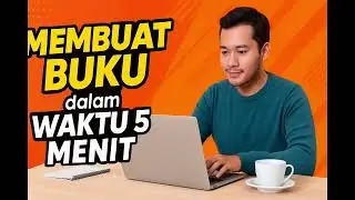 Ingin buat buku cepat dan mudah klik https://go2.designrr.io/wordgenie2?affiliate=kabuzen