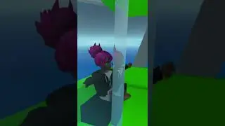 Prat of gokhh Jiafei #roblox #shorts