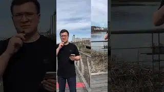 Готовый дом или строительство с нуля: что выгоднее?