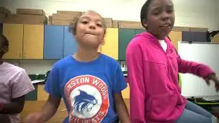 "BULLY-FREE ZONE" H2O @ BROWNING SAFE PLACE - SUMMER 2021