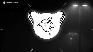 Jhay Rivas, Alex LeMirage - Forever (BASS BOOSTED)