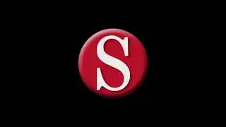 Introduction to Spotlight News