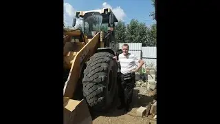 ДОРОГА ИЗ АСФАЛТЬНОГО БОЯ\РЕМОНТ СТУПИЦЫ\СУППОРТА