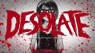 Desolate - Diamonds Aren't 4ever (BMTH Cover)