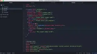 6 - PHP AJAX GET METHOD