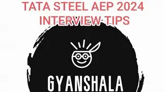 Tata steel AEP 2024 #tatasteelaet #tatasteelaep #tatasteel #AET #tatasteel2024 #tatasteelaep2024