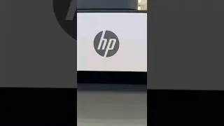 Smart Tank 750 de HP, trabaja duro a un bajo costo.  #hp #hpprinter #impresoras