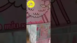 ทิชชู่ราคาถูกๆ เพียง 85 บาท ได้ถึง 10 ห่อ !!! โคตรคุ้มสินค้ามีพร้อมจัดส่