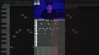 lil baby type loop in 27 seconds.