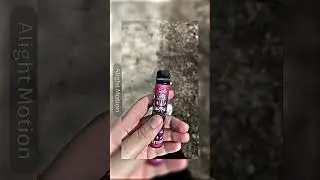 ПОКАЖИ МНЕ(Женя лизогуб фрося-давид)💗💗Speed up