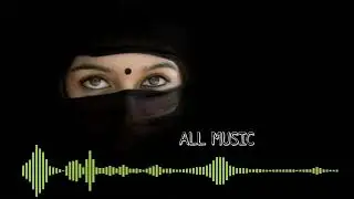 Viral music#Trading_Tiktok