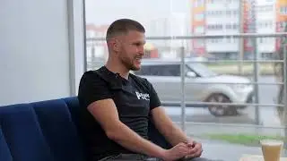 Paradise pool про бассейны Анапа