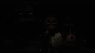 SHOWSTAGE_FOOTAGE_REPLAY_1A