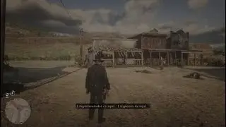 Red Dead Redemption 2_20240205183108