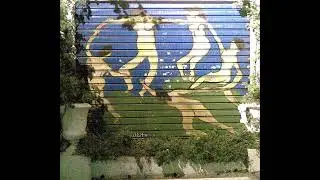 [FREE] brakence hyperpop type beat - tuna