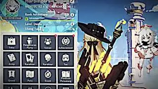 Achievement Celestial 🗿