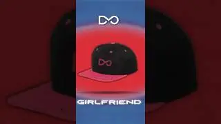 👩‍🦳 GIRLFRIEND 👩‍🦳 