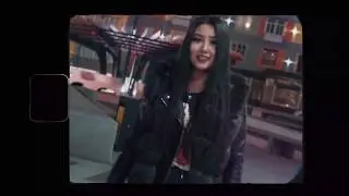 Miras Aibekuly - Sui deymin