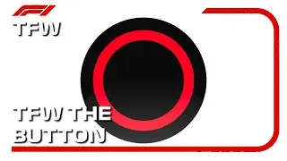 2024 F1 Australian chaos