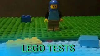 for playlist " tests "
