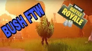 BUSH IS FOR THE BEASTS!!!!