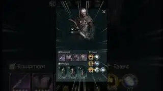 Lurtz Best Build 2022 | Lord of the Rings: Rise to War