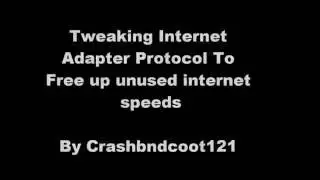 How to  Speed Up Internet Connection of your mobile