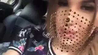 Nigina Trans Toshkentlik
