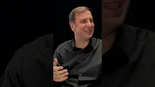 AMA BEN ONU TANIYORUM