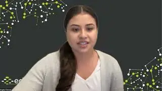 Edstutia Testimonial: Angela Chemas Talks About Team Building Session in VR