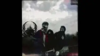 VVVRUME - Destination [prod.ERLAX] (Nightmares and Terrors)